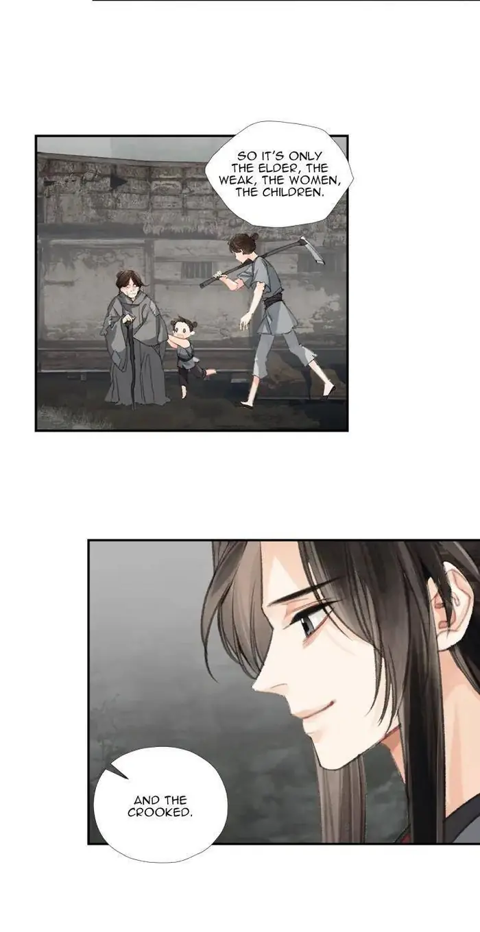 Mo Dao Zu Shi Chapter 196 image 06_optimized